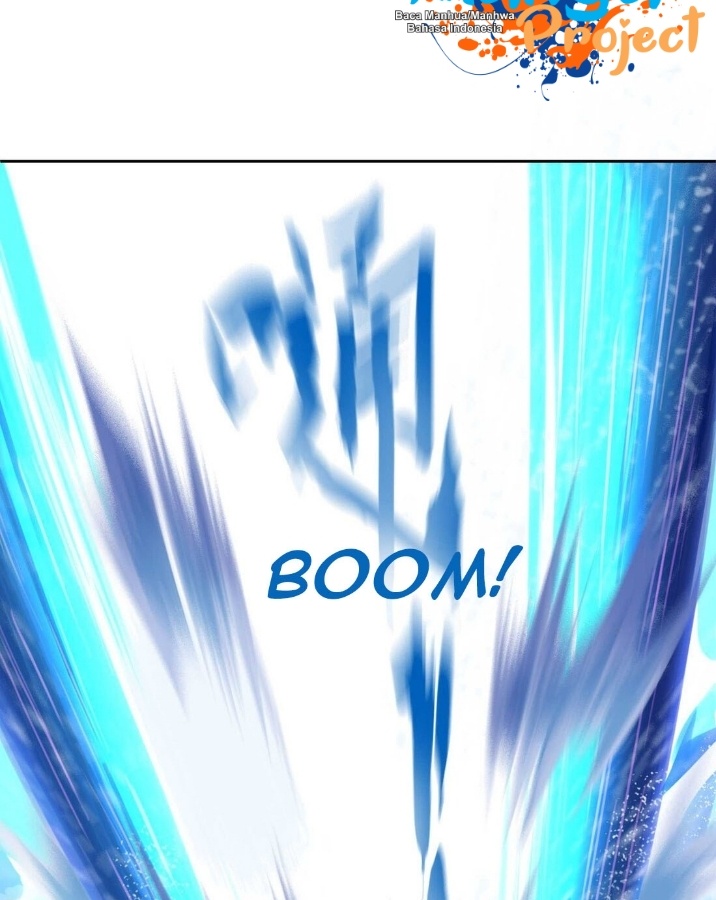 First Dragon (Yuanlong) Chapter 01 Gambar 28